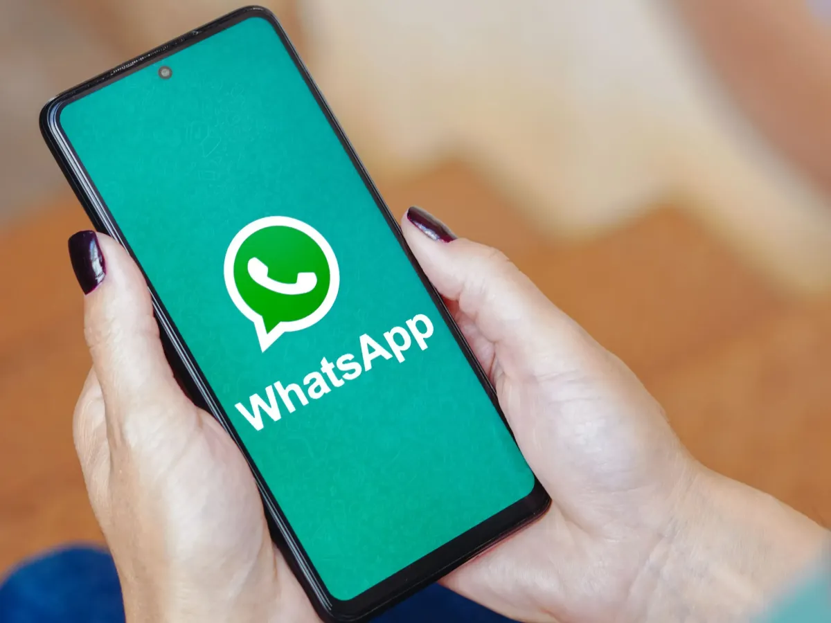 Print de WhatsApp pode ser usado como prova em processo criminal?